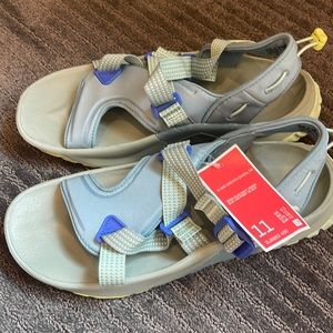 Nike Sport Sandal